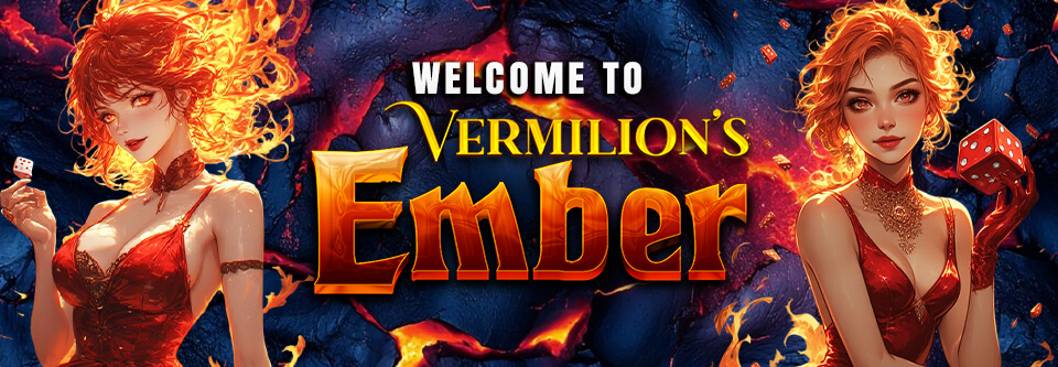 Download the Vermilion Ember mobile app for Android